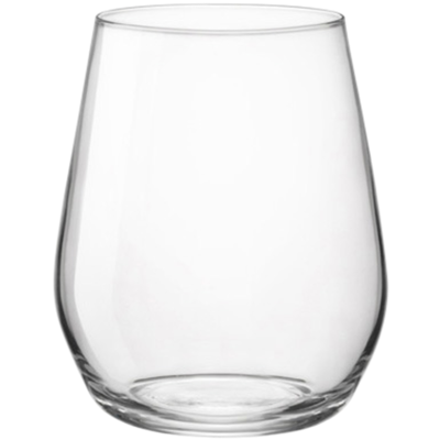 Tumbler Laag 38.0cl Electra 