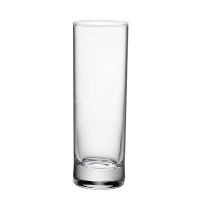 Longdrink 28.7cl Gina