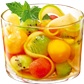 Tumbler/ Amuse 22.5cl Bodega