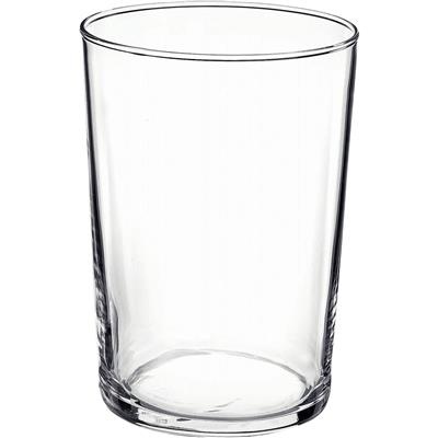 Tumbler 50.0cl Bodega