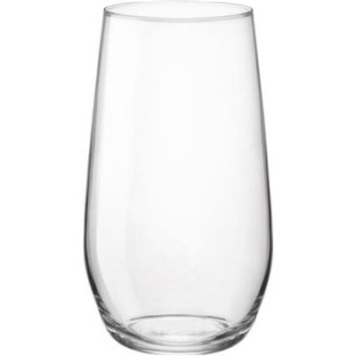 Tumbler Hoog 39.0cl Electra 