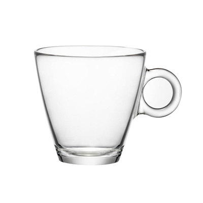 Theeglas 31.0cl Easy Bar