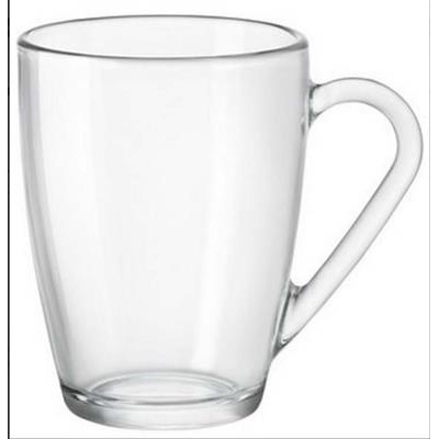 Theeglas 32.0cl Icon 