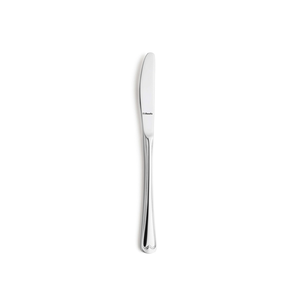 Fruit/botermes 17.1cm Elegance 7204