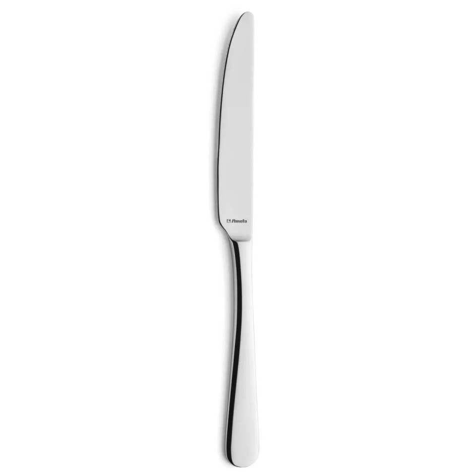 Tafelmes 23.6cm Austin 1410