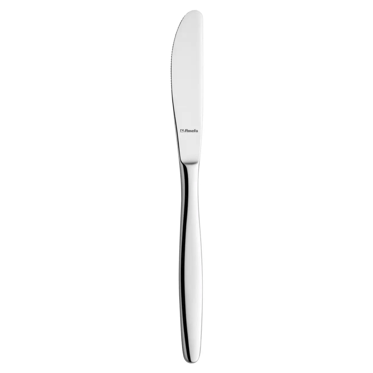 Tafelmes Mn 21.7cm Florence 1810
