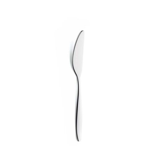 Botermes 15.3cm Florence 1810
