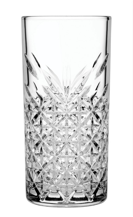 Tumbler hoog 45.0cl Timeless