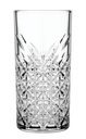 Tumbler hoog 45.0cl Timeless
