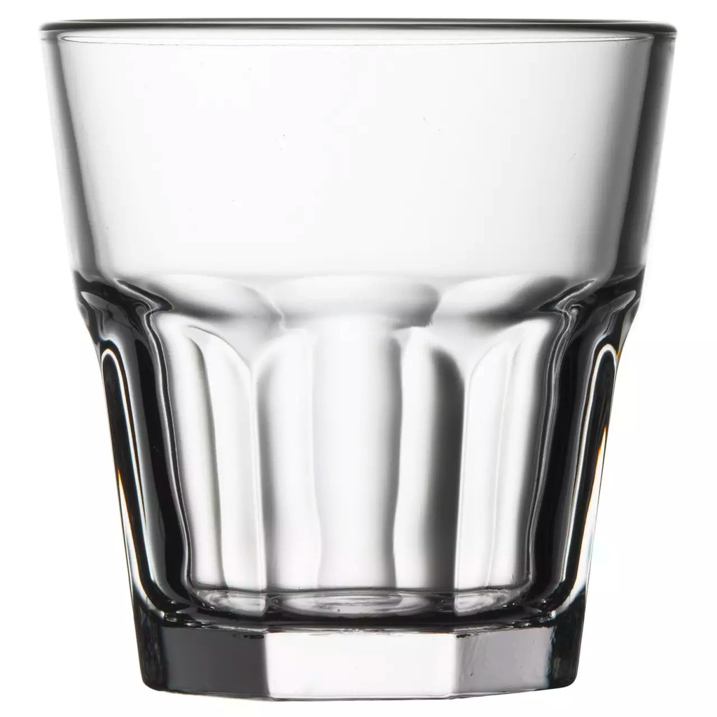 Tumbler 25.0cl Casablanca
