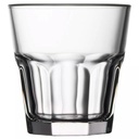 Tumbler 25.0cl Casablanca