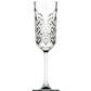 Flute 17.5cl Timeless