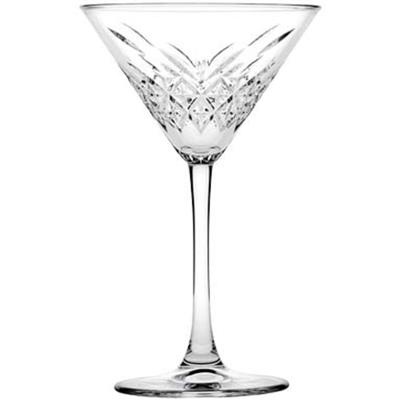 Cocktail/martini Coupe 23.0cl Timeless