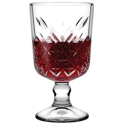 Gobelet 32.0cl Timeless