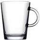 Theeglas 40.0cl Tribeca