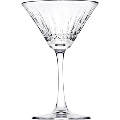 Cocktail/martini 22.0cl Elysia