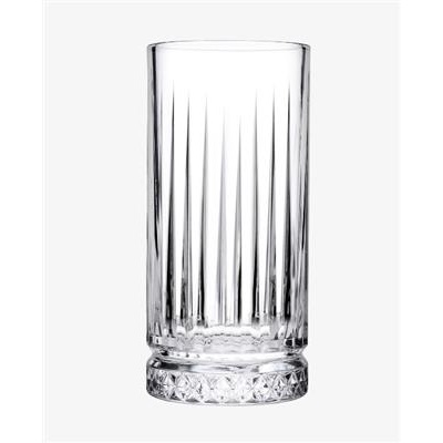 Tumbler hoog 28.0cl Elysia