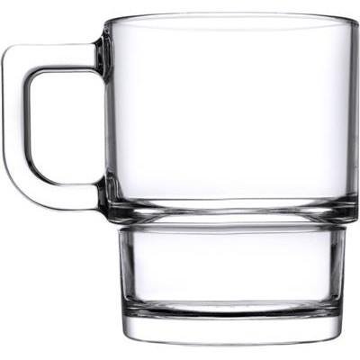 Theeglas 32.0cl St. Hill