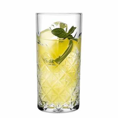 Tumbler hoog 30.0cl Timeless *
