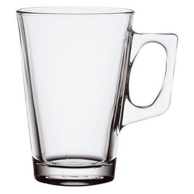 Theeglas 25.0cl Vela
