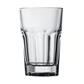 Tumbler hoog 29.0cl Casablanca