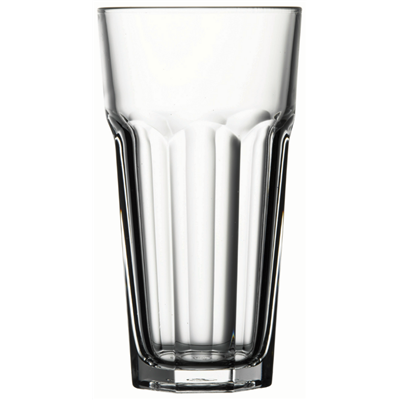 Tumbler hoog 36.5cl Casablanca