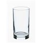 Spatje 21.0cl Pampus Budgetline