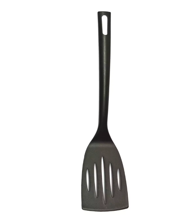 Spatel Basic Nylon 30.0cm
