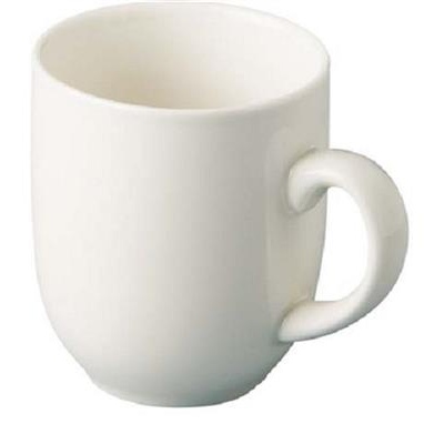 Oorbeker 23.0cl Palmer Robusta