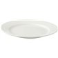 Bord Plat 17.5cm Palmer Royal Ivory