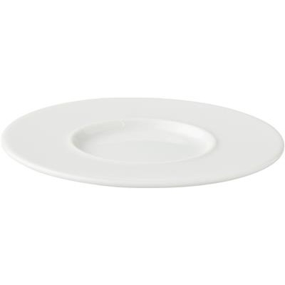 Schotel 13.0cm Palmer White Delight