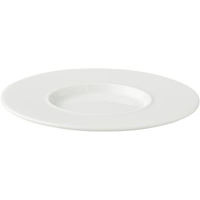 Schotel 16.0cm Palmer White Delight