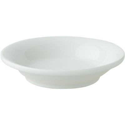 Dipper/tipje 8.5cm Palmer Fancy Ivory