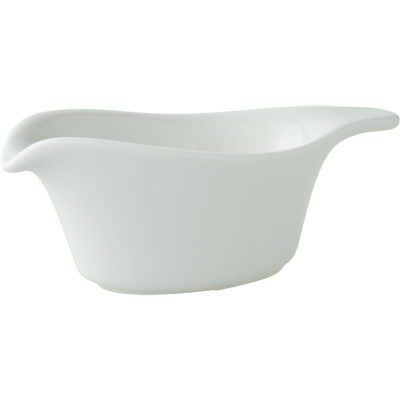 Melk/sauskan 10.0cl Fancy Ivory Palmer