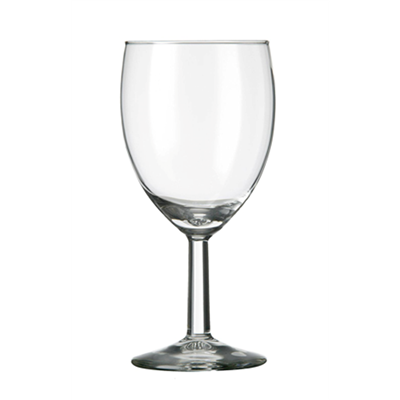 Wijnglas 29.0cl Gilde