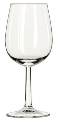 Wijnglas 23.0cl Bouquet