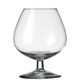 Cognac 25.0cl Gilde