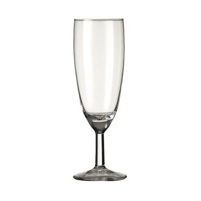 Champagne 15.0cl Gilde
