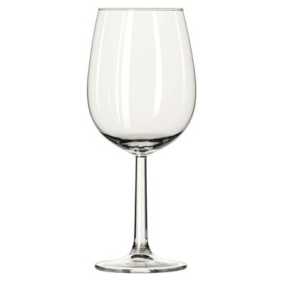 Wijnglas 45.0cl Bouquet