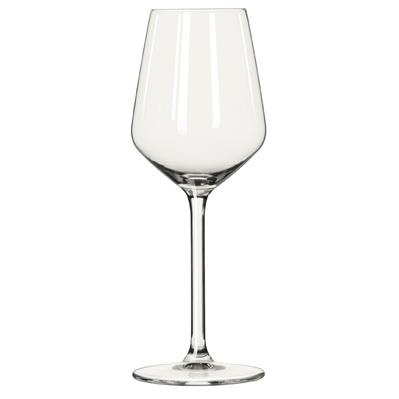 Wijnglas 28.0cl Carre