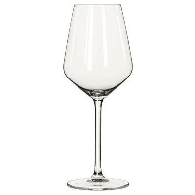 Wijnglas 37.0cl Carre