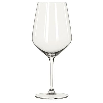 Wijnglas 53.0cl Carre