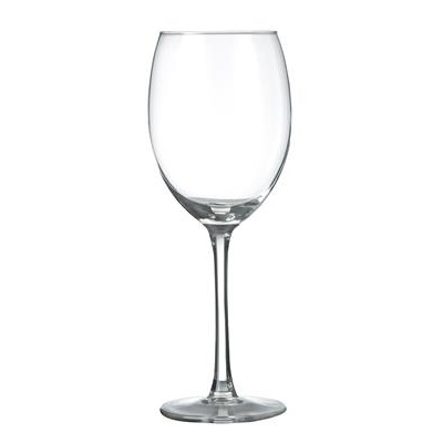 Wijnglas 44.0cl Plaza