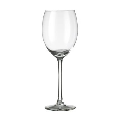 Wijnglas 33.0cl Plaza