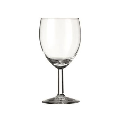 Wijnglas 20.0cl Gilde