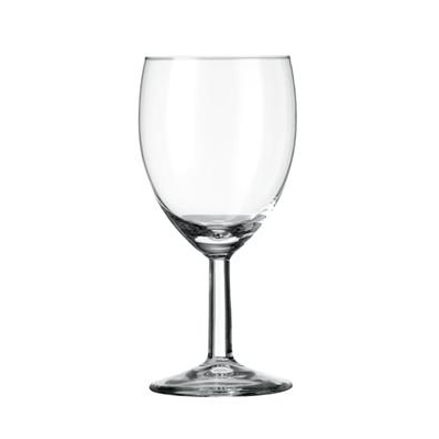 Wijnglas 24.0cl Gilde
