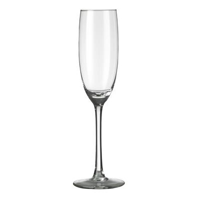 Champagne 19.0cl Plaza
