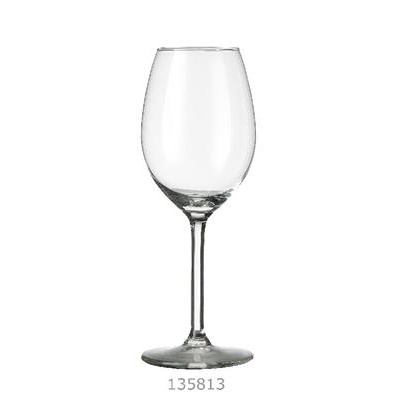 Wijnglas 25.0cl Esprit