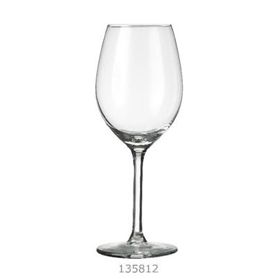 Wijnglas 32.0cl Esprit
