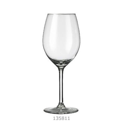 Wijnglas 41.0cl Esprit
